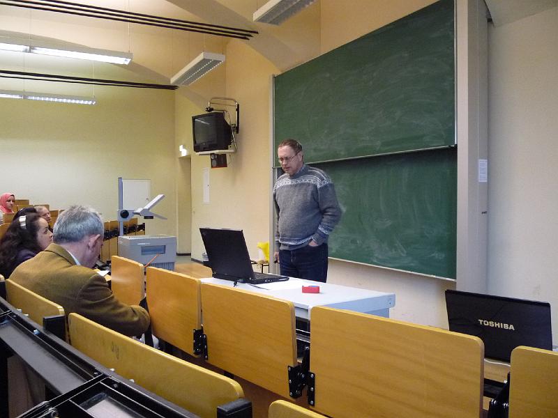 PotsdamConf2009 005.jpg